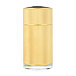 Dunhill Icon Absolute Eau De Parfum 100 ml (man)