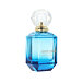 Roberto Cavalli Paradiso Azzurro Eau De Parfum 75 ml (woman)