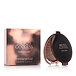 Estée Lauder Bronze Goddess Powder Bronzer 21 g
