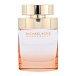 Michael Kors Wonderlust Eau De Parfum 100 ml (woman)