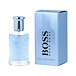 Hugo Boss Boss Bottled Tonic Eau De Toilette 50 ml (man)