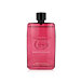 Gucci Guilty Absolute pour Femme Eau De Parfum 90 ml (woman)