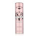 Cuba Victory Eau De Parfum 100 ml (woman)