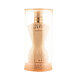 Jean Paul Gaultier Classique Duschgel 200 ml (woman)