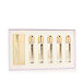 Maison Francis Kurkdjian Baccarat Rouge 540 EDP 5 x 11 ml + Pocket Spray (unisex)