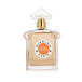 Guerlain Les Légendaires L'Instant de Guerlain Eau De Parfum 75 ml (woman)