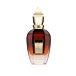 Xerjoff Oud Stars Ceylon Parfum 50 ml (unisex)