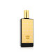 Memo Paris Lalibela Eau De Parfum 75 ml (woman)