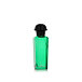 Hermès Eau de Basilic Pourpre Eau de Cologne 50 ml (unisex)