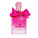 Juicy Couture Viva La Juicy Petals Please Eau De Parfum 100 ml (woman)