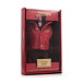 Jean Paul Gaultier Classique Collector Edition 2022 Eau De Toilette 100 ml (woman)