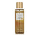 Victoria's Secret Warm Horizon Bodyspray 250 ml (woman)