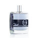 Sergio Tacchini Club Eau De Toilette 100 ml (man)