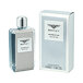 Bentley Momentum Unlimited Eau De Toilette 100 ml (man)