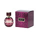Jimmy Choo Fever Eau De Parfum 60 ml (woman)