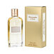 Abercrombie & Fitch First Instinct Sheer Eau De Parfum 100 ml (woman)