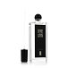 Serge Lutens L'orpheline Eau De Parfum 50 ml (unisex)