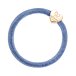 Dove Blue
