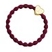 Burgundy Red