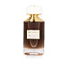 Boucheron Fève Tonka de Canaima Eau De Parfum 100 ml (unisex)