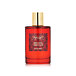The Merchant of Venice Imperial Emerald Haarspray - parfümiert 100 ml (woman)