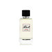 Karl Lagerfeld Karl Rome Divino Amore Eau De Parfum 100 ml (woman)