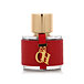Carolina Herrera CH 2015 Eau De Toilette 50 ml (woman)