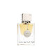 Armaf Club de Nuit Man Parfümiertes Öl 18 ml (man)
