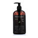 Natulique Pure Silver Shampoo 500 ml
