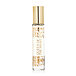 The Merchant of Venice Queen of The Night Eau De Parfum Concentrée Miniatur 10 ml (woman)
