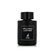 Maison Alhambra Opulence Leather Eau De Parfum 100 ml (man)
