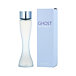 Ghost The Fragrance Eau De Toilette 100 ml (woman)
