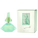 Salvador Dalí Laguna Eau De Toilette 50 ml (woman)