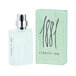 Cerruti 1881 Pour Homme Eau De Toilette 25 ml (man)