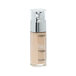 L'Oréal Paris True Match make-up 30 ml