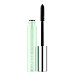 Clinique High Impact Waterproof Mascara 8 ml