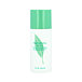 Elizabeth Arden Green Tea Deodorant Spray 150 ml (woman)