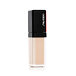 Shiseido Synchro Skin Self-Refreshing Concealer 5,8 ml
