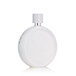 Mauboussin Une Histoire de Femme Sensuelle Eau De Parfum 90 ml (woman)