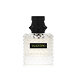 Valentino Valentino Donna Born In Roma Yellow Dream Eau De Parfum 30 ml (woman)