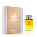 Al Haramain Musk Maliki Eau De Parfum 100 ml (unisex)
