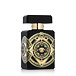 Initio Oud for Happiness Eau De Parfum 90 ml (unisex)