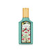 Gucci Flora Gorgeous Jasmine Eau De Parfum 50 ml (woman)