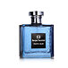 Sergio Tacchini Pacific Blue Eau De Toilette 100 ml (man)