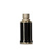 Hugo Boss Boss The Scent For Him Magnetic Eau De Parfum 50 ml (man)