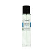 Flor de Mayo One Note Coconut Eau De Toilette 100 ml (woman)