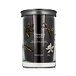 Vanilla Bean Espresso