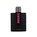 Prada Luna Rossa Ocean Eau De Parfum - nachfüllbar 100 ml (man)