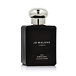 Jo Malone Oud & Bargamot Eau de Cologne Intense 50 ml (unisex)