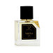 Vertus Bengal Eau De Parfum 100 ml (unisex)